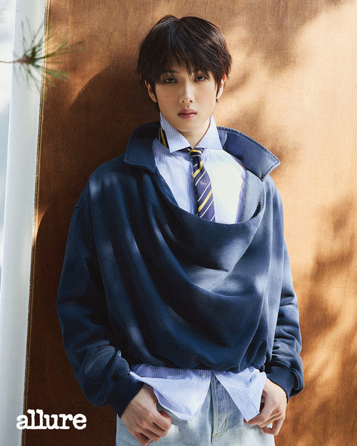 style 69eb2b3421bbc.jpg