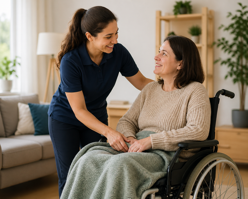 What Makes A Home Care Service Provider Trustworthy?.png