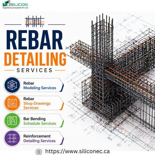 Rebar Detailing Services  (5).jpg