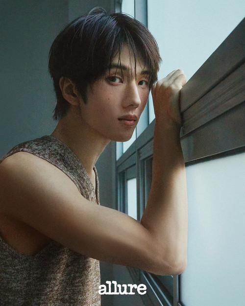 style 69eb2b4498a14.jpg