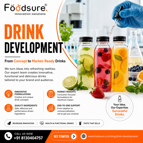 drink development.png