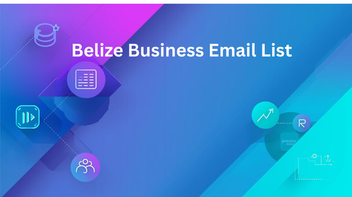 Belize Business Email List.png