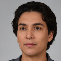 7c1875db 333f 4947 9278 e991ed784c32.jpg