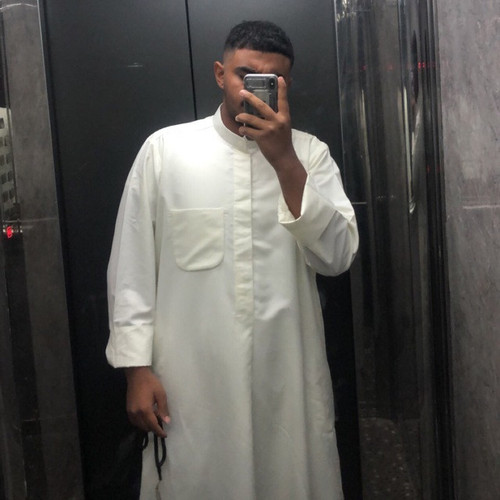 mansour jr7.jpg