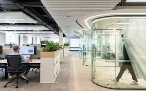 How Office Fit Out and Refurbishment Improve Workplace Productivity.jpg