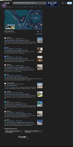 blob.png