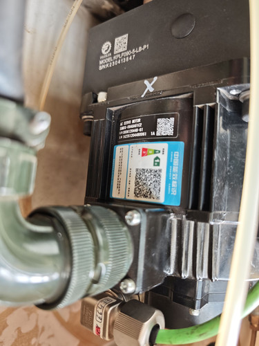 IMG 20260413 125732.jpg