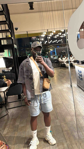 7FC39BD3 FFFA 466C 8ECC F9E60F173A59.jpg