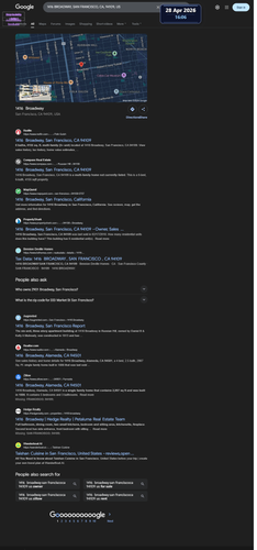 blob.png