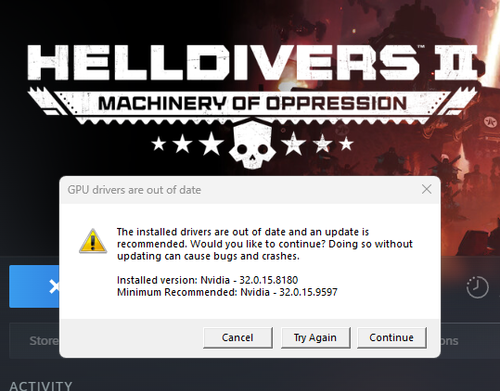 %pn DsoPRSCGGV.png