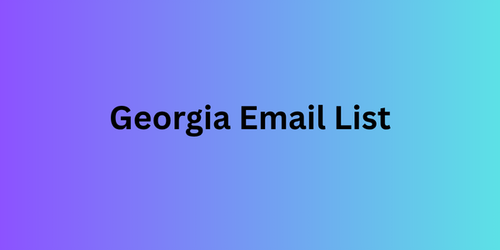 Georgia Email List.png