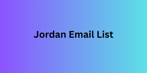 Jordan Email List.png