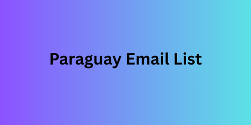 Paraguay Email List.png