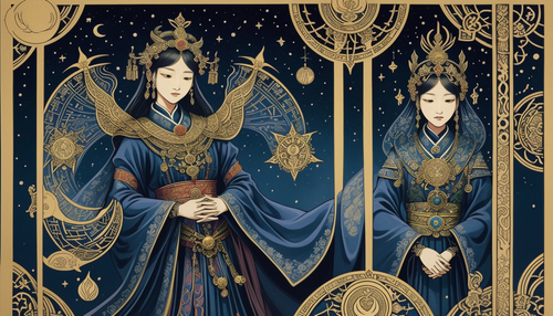 tarot ko 1777370632 5.png