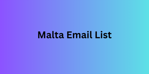 Malta Email List.png