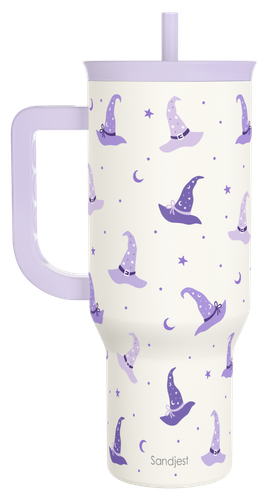 2 (2).png