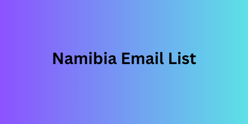Namibia Email List.png