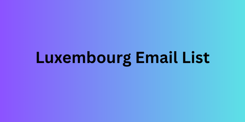 Luxembourg Email List.png