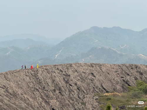 1000001437.jpg