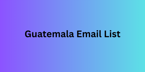 Guatemala Email List.png