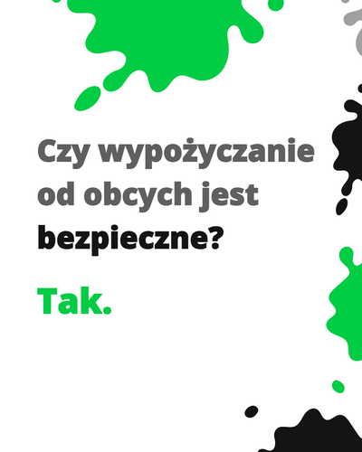 kw3 pt bezpieczenstwo.png