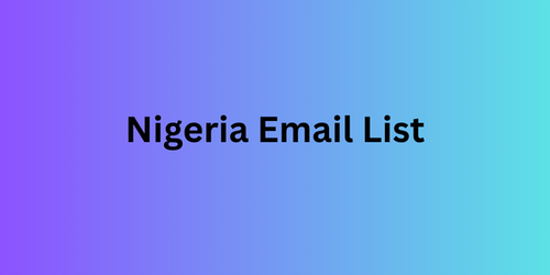 Nigeria Email List.png