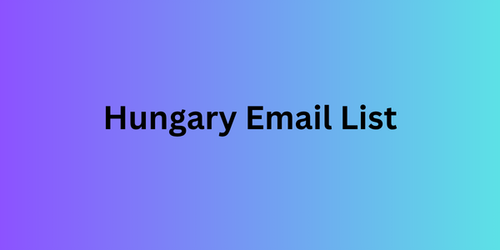 Hungary Email List.png