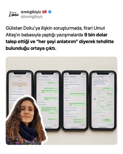 7bcc5a96de47.jpg
