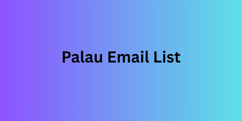 Palau Email List.png