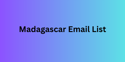 Madagascar Email List.png