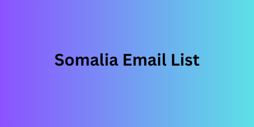 Somalia Email List.png