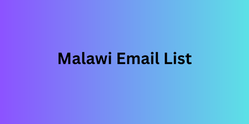Malawi Email List.png