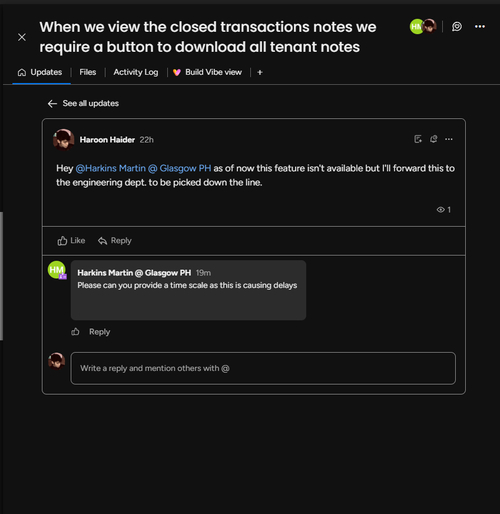 brave M5KnkEGWvH.png