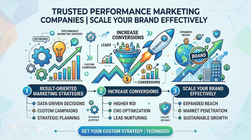 Untitled design (24).png