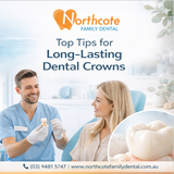 Screenshot 2026 04 28 141610.png