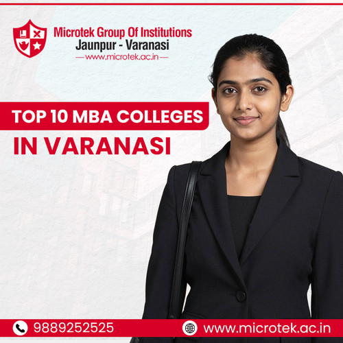 Top 10 MBA Colleges in Varanasi for Quality Education.jpg