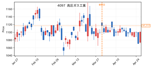 40b23f3cb9ca.png