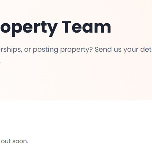 Screenshot 2026 04 14 154427.jpg