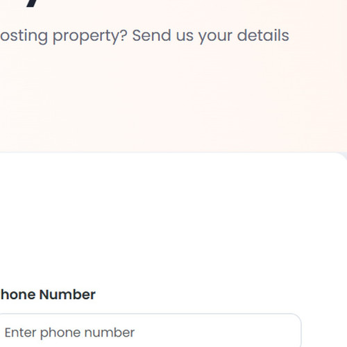 Screenshot 2026 04 14 154459.jpg