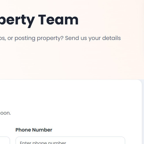 Screenshot 2026 04 14 154415.jpg