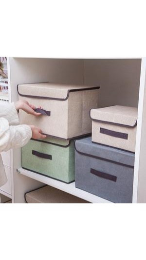 processed source.jpg