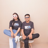 IMG 20260422 WA0015.jpg