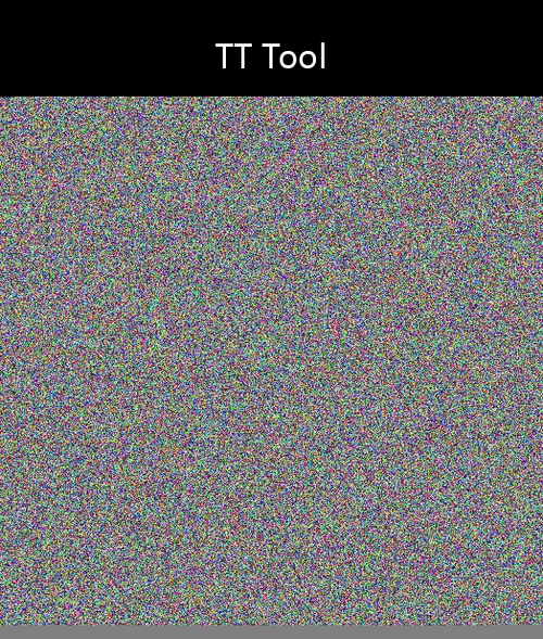 upload temp 38427.png