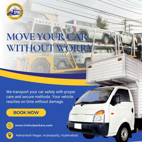 Connect with us for efficient and trusted car relocation solutions..png