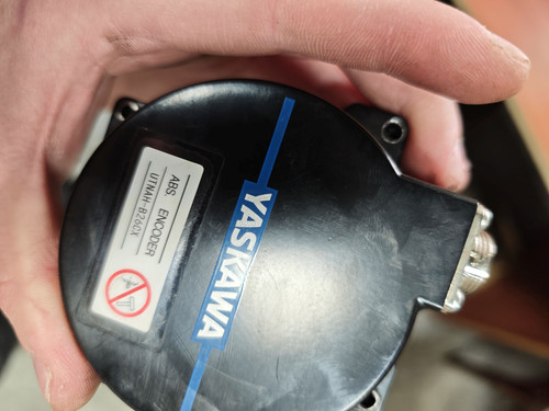 IMG 20260415 093108.jpg