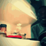 IMG 5670.gif