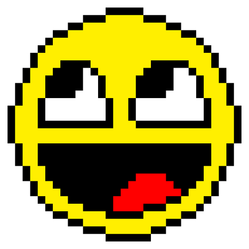1682556160 papik pro p smaili pikselnie png 8.png