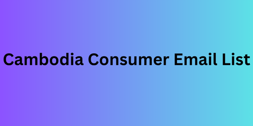 Cambodia Consumer Email List.png