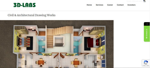 Civil & Architectural Drawing Works.jpg