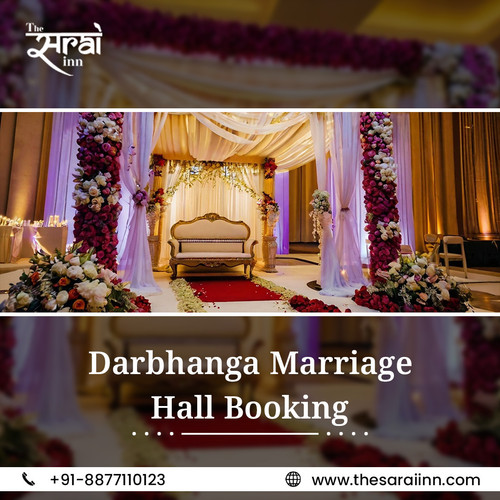 Darbhanga Marriage Hall Booking for Weddings and Events.jpg